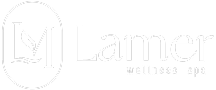 LamerWellnessSpa