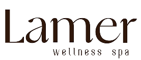 LamerWellnessSpa