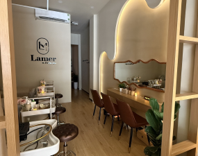 Tại sao lựa chọn-272
