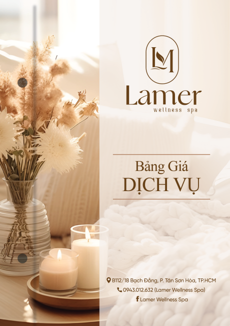 Bảng giá 1
