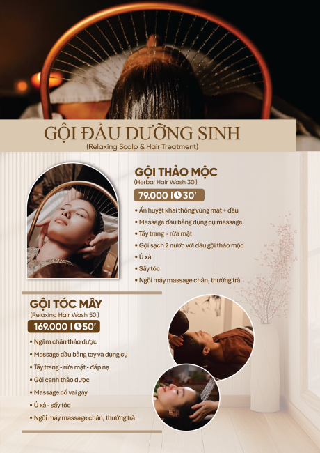 Bảng giá 2