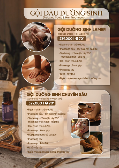 Bảng giá 3