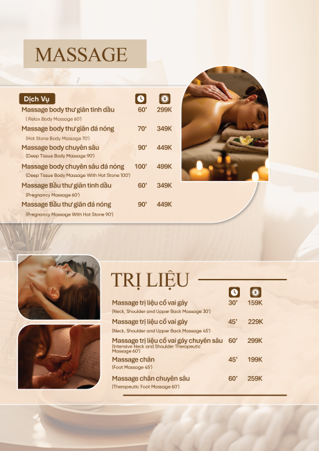 Bảng Giá 4