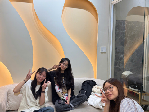 Album