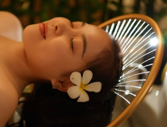 GỘI DƯỠNG SINH CHUYÊN SÂU